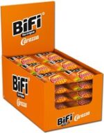 BiFi Carazza (Pack de 24 x 120 g)