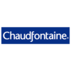 Eau minérale Chaudfontaine