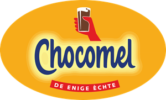 Boissons Chocomel