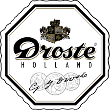 Droste