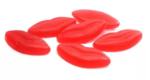 Frisia Hot Lips 1.350g