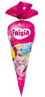Frisia Party Mallows 500g