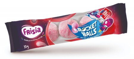 Frisia-Rocket-Balls-Strawberry-bestellen-bei-Five-Star-Trading-Holland