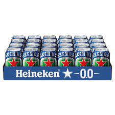 33 Liter cans)
