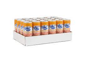 25 Liter cans NL)