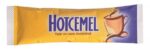 Hotcemel Chocomel Cacao en poudre (Pack de 100 x 25g)