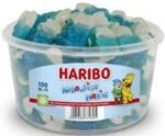 Haribo Kabouters Nains Silo (1.350g)