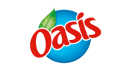 Boissons Oasis