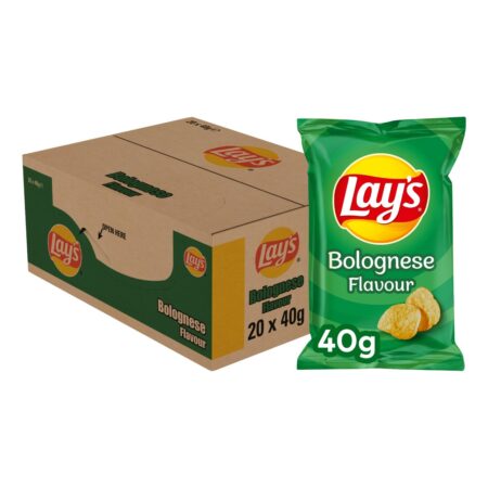 Lays-Bolognese-20x40gr