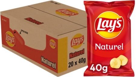 Lays-Naturel-20x40gr