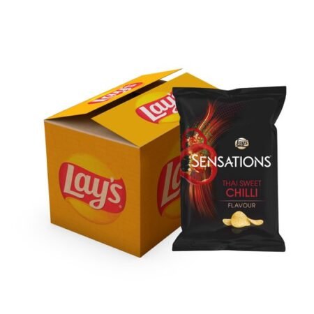 Lays-Sensations-Thai-Sweet-Chilli-Chips-20-x-40-gr.