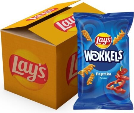 Lays-Wokkels-Paprika-24-x-30-gr.