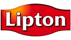 Boissons Lipton