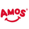 Bonbons Amos