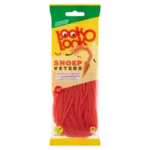 Look-O-Look Candy Laces Fraise (125g)