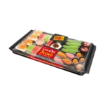 Sushi aux bonbons Look-O-Look (300 gr.)