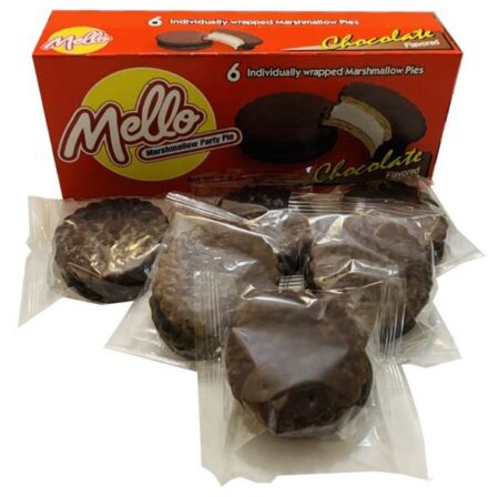Mello-Marshmallow-Party-Pie-Chocolate-verpakking