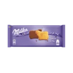 Milka Choco Cow (Pack de 20 x 120g)