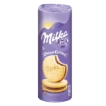 Milka Choco Creme (Pack de 18 x 260g)