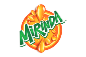 Boissons Mirinda