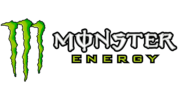 Boissons Monster Energy