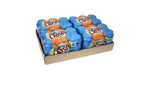 Oasis Tropical (Pack de 24 x 0,33l)