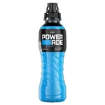 Powerade Mountain Blast (Pack de 12 x 0,5L)