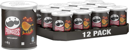 Pringles-Hot-Spicy-12-x-40-gr.