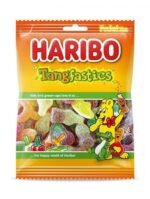 Haribo Tangfastics (28 sachets de 75g)