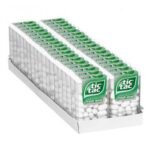 Tic Tac Menthe (Pack de 36 x 18g)