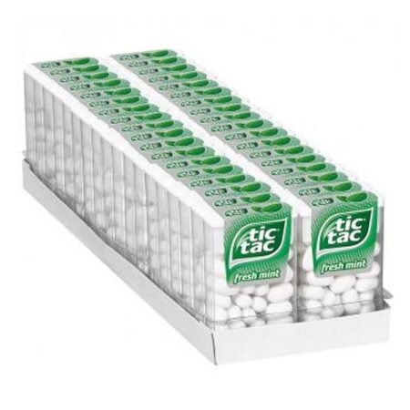 Tic-Tac-Mint-36-x-18g