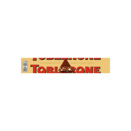 Toblerone-100g