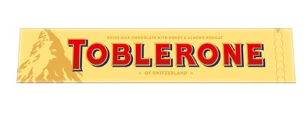 Toblerone-XL-kaufen-bei-Five-Star-Trading-Holland