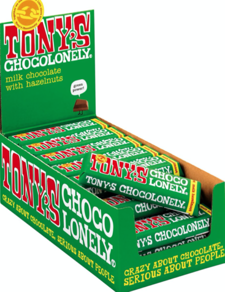 Tonys-Chocolonely-Melk-Hazelnoot-35-x-47-gr.