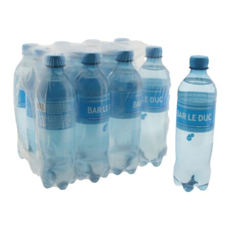 5 Liter PET-bottles)
