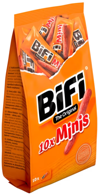 bifi-mini-side