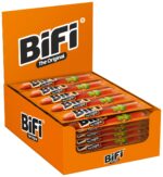 BiFi Original (Pack de 40 x 22,5 g)