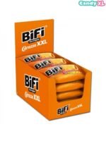 BiFi Carazza XXL (Pack de 16 x 75 g)