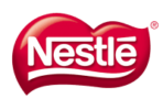 Boissons Nestlé