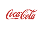 Boissons Coca Cola