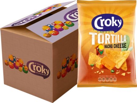 croky-tortilla-nacho-cheese-box