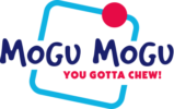 Boissons Mogu Mogu