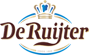 De Ruijter