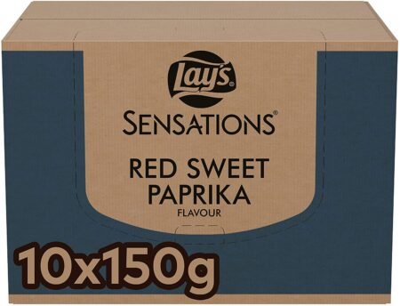 doos-red-sweet-paprika