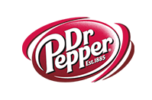 Boissons Dr. Pepper