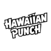Boissons Hawaiian Punch
