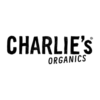 Boissons Charlie's