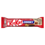 Kitkat Chunky (pack de 24 x 40g)