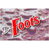 Boissons Dr Foots