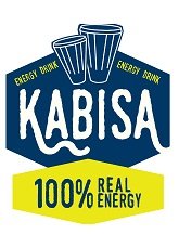 Boissons Kabisa